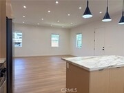 Photo - 4121 Lafayette Pl