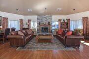 Photo - Alpine Woods Apartments