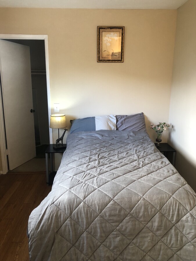 Photo - 6142 Leyte St