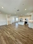 Photo - 5974 Altyn Dr