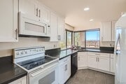 Photo - 6523 Caminito Catalan Townhome