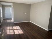 Photo - 4508 9th Ave Townhome