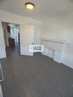 Photo - 841 W Florence Ave