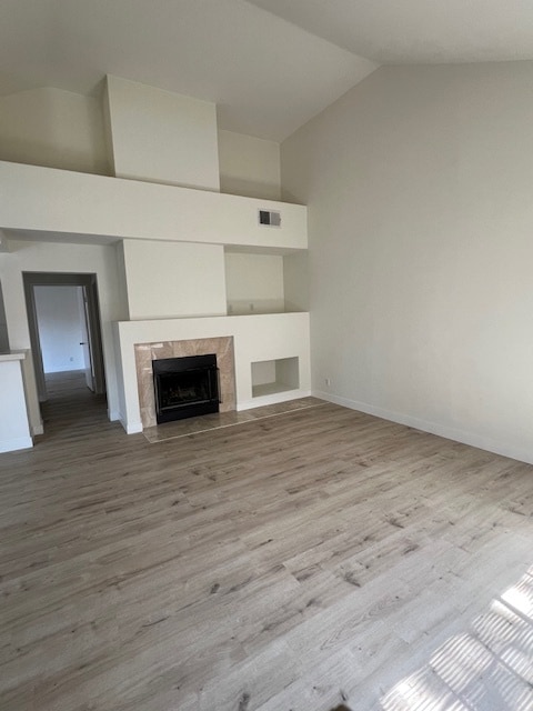 Photo - 4240 Lost Hills Rd Unit 1308