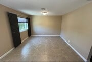 Photo - 736 Teaberry St House