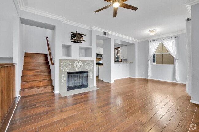 Building Photo - 1824 Peach Ct Rental