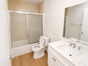 Photo - 11438 Killion St Unit #2