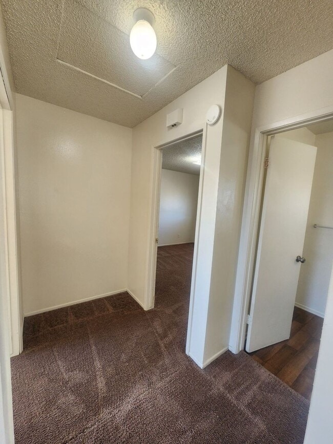 Photo - 2 Bedroom 1 Bath Home