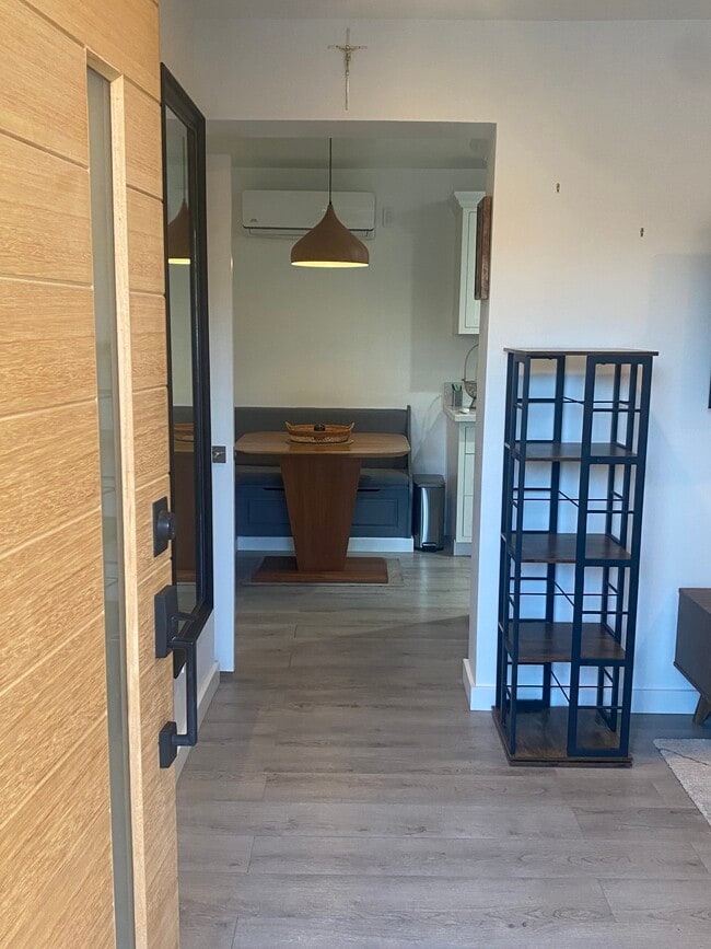 Photo - 6219 1/2 Monterey Rd