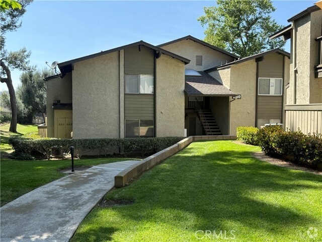Building Photo - 2360 S Diamond Bar Blvd Unit N Rental