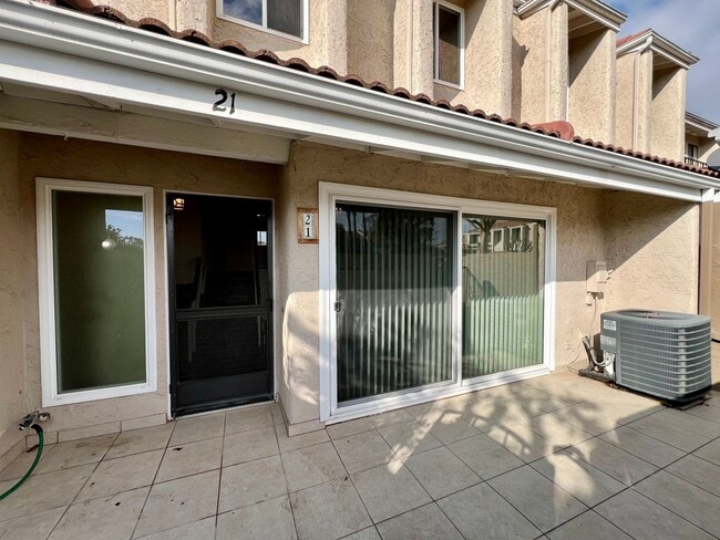 Photo - Large 3 bedroom townhome available in Buena Park