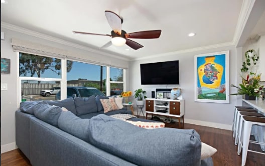 Photo - 1656 Pacific Beach Dr