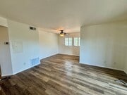 Photo - 17607 Pomerado Rd Unit 100 - 100