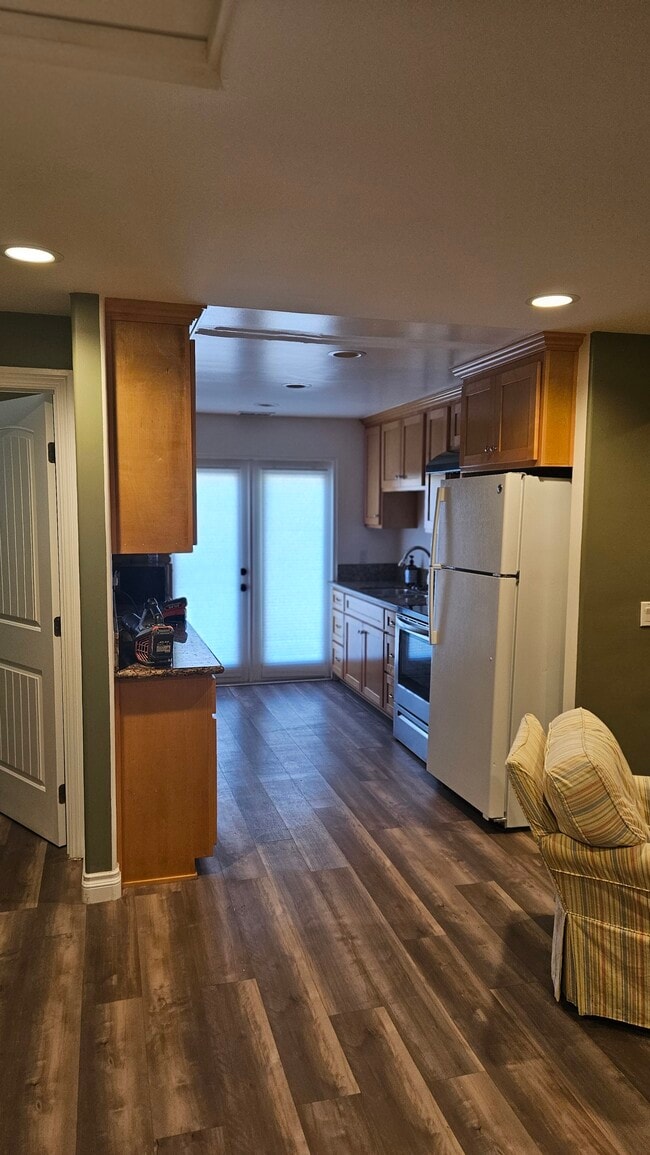 Building Photo - 751 Camino Durango Rental
