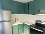 Photo - 2275 Grand Ave Condo