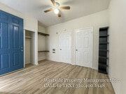 Photo - 1117 3rd St Apartments