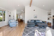 Photo - 1733 Arteique Rd House