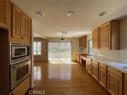 Photo - 759 Cranmont Ct