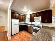 Photo - 1536 4th Ave Apartment Unit 1538