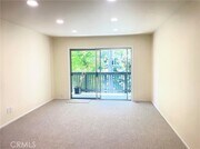 Photo - 3603 W Hidden Ln Unit 306