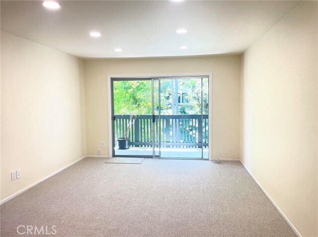 Photo - 3603 W Hidden Ln Unit 306