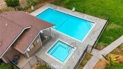 Photo - 11350 Foothill Blvd Unit 35