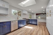 Photo - Pebble Springs Unit House