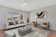 Photo - Redstone Apartments