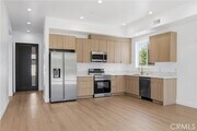 Photo - 10051 Amestoy Ave