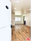 Photo - 938 W Glenoaks Blvd Condo Unit 5