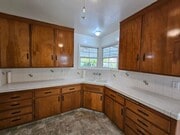 Photo - 3154 Jolley Dr House