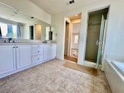 Photo - 14807 Harmony Ln House