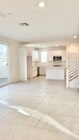 Photo - 4 Bedrooms Available
University Park