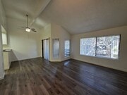 Photo - Newly Renovated 2 bedroom 2 bathroom Home in Costa Mesa