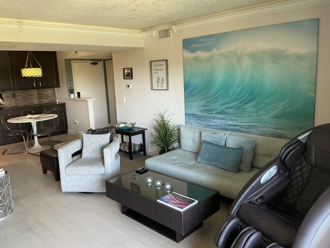 Photo - 12280 Corte Sabio Unit 4102