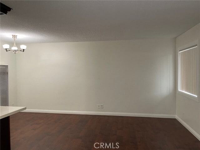 Photo - 430 E Verdugo Ave Unit L