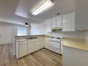 Photo - Apple Valley Townhomes