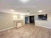 Photo - 8159 Beeman Ave