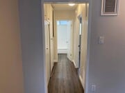 Photo - 1.0 bedroom in Canoga Park California 91304 Condo Unit 25