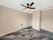 Photo - 3030 Alta View Dr Condo Unit C206