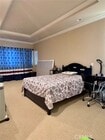 Photo - 119 Walnut Grove Ave Condo