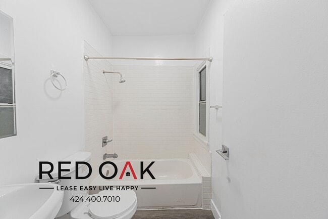 Photo - 5407 Sierra Vista Ave Unit 310