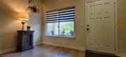 Photo - 11321 Hunnewell Ave House