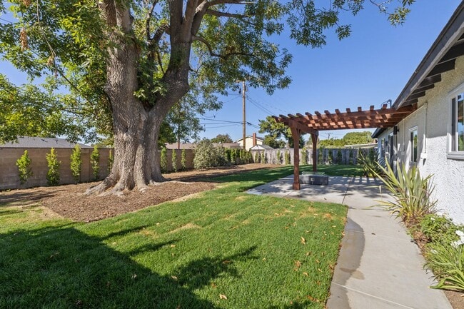 Photo - Donner Unit Donner Main