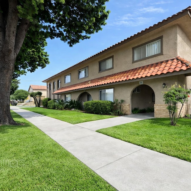 Photo - 11057 Ferina St Unit #208