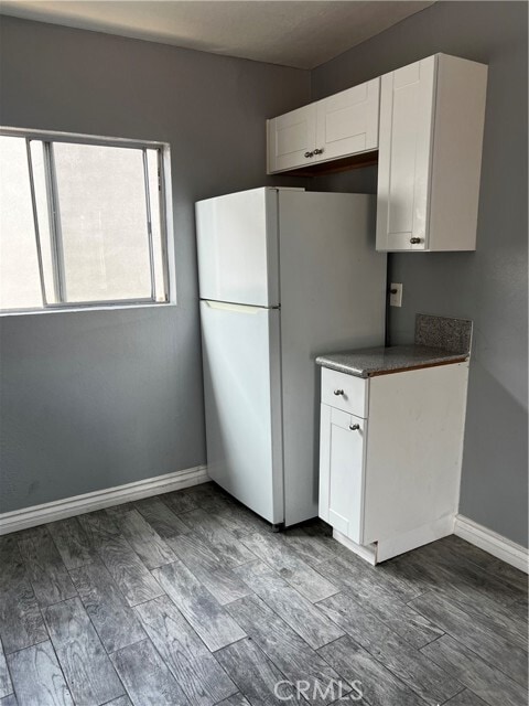 Photo - 120 W 73rd St