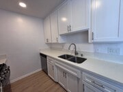 Photo - 12323 Texas Ave