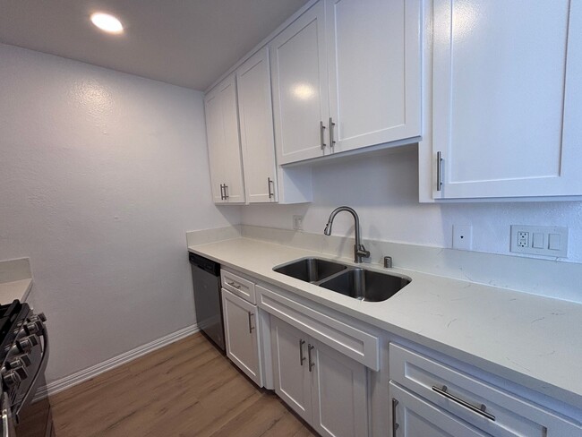 Photo - 12323 Texas Ave