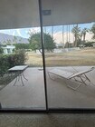 Palms, pool, mountain views - 1902 Grand Bahama Dr E Unit Palm Springs Condo