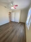 Photo - 11215 Westbrook Dr House